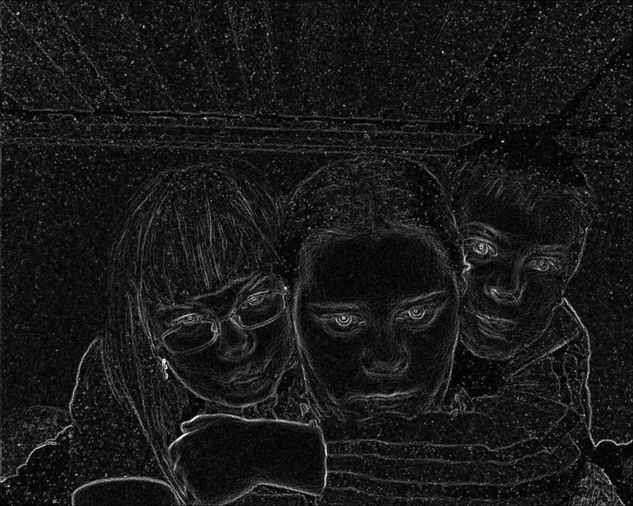image200901100015.jpg