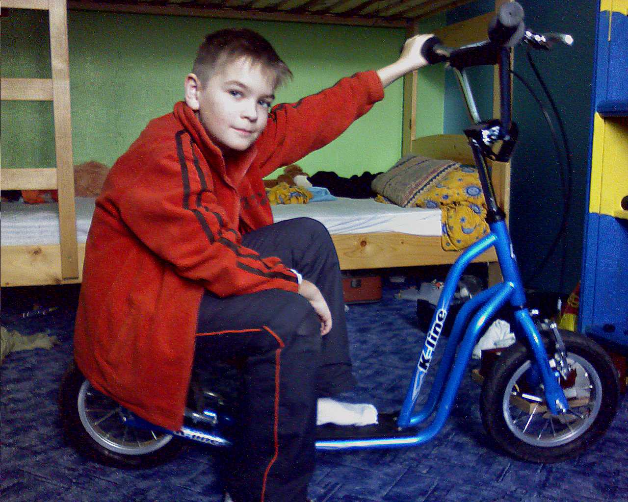 image200901100028.jpg