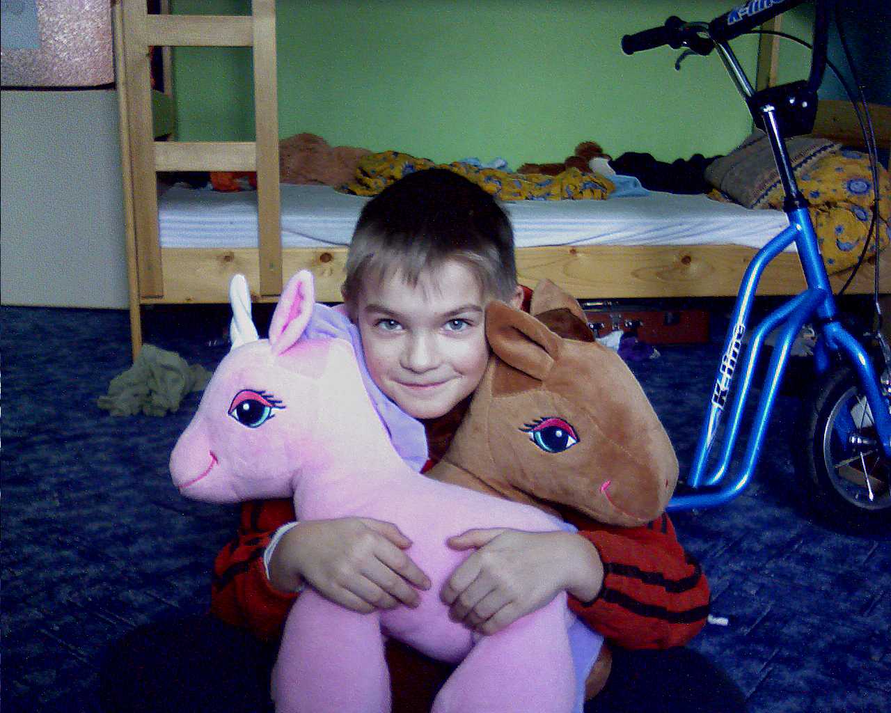 image200901100041.jpg