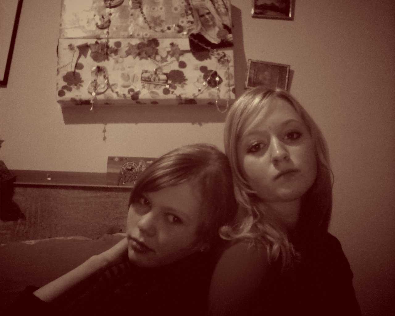 image200812300039.jpg