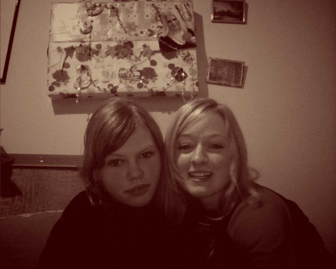 image200812300040.jpg