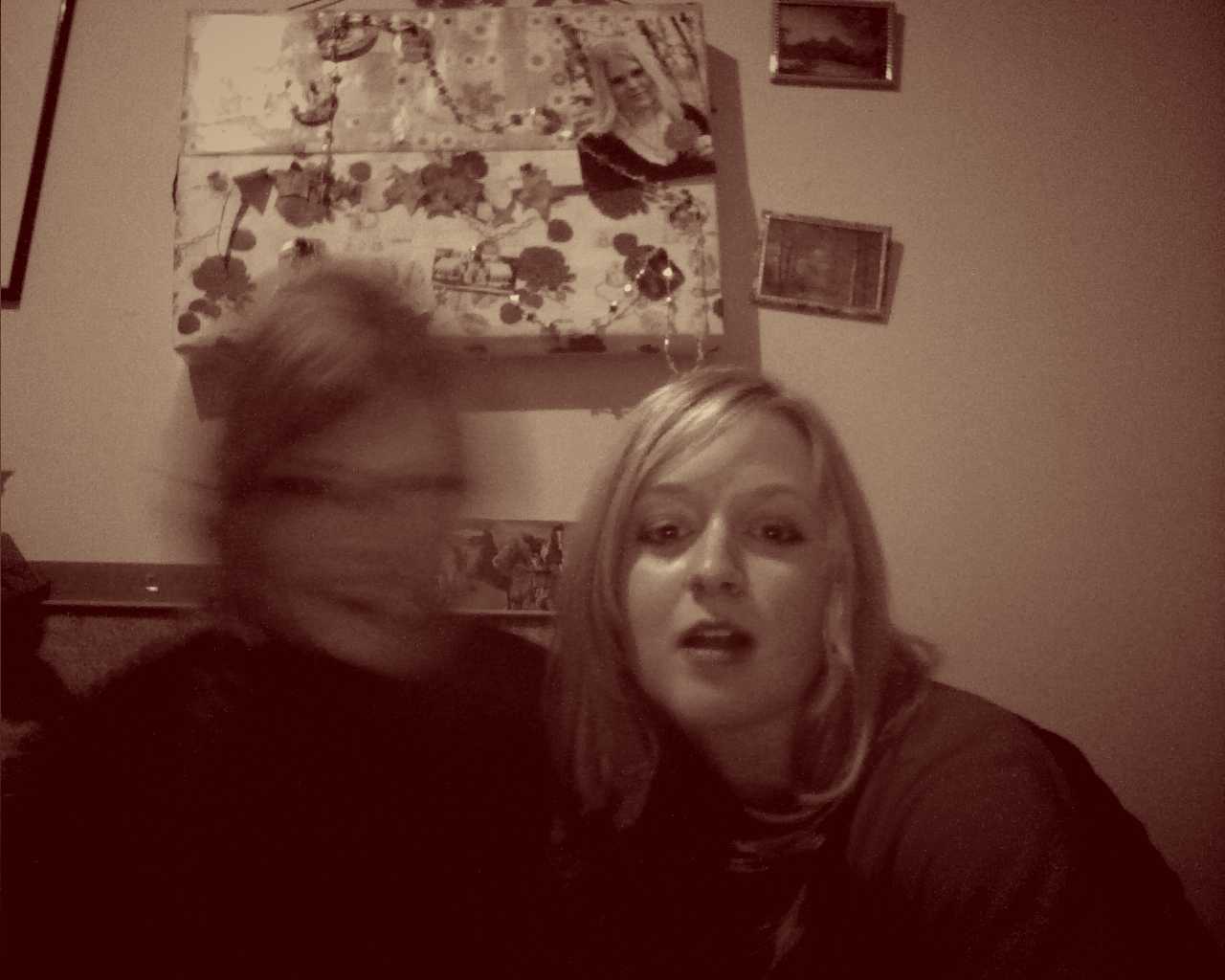 image200812300041.jpg