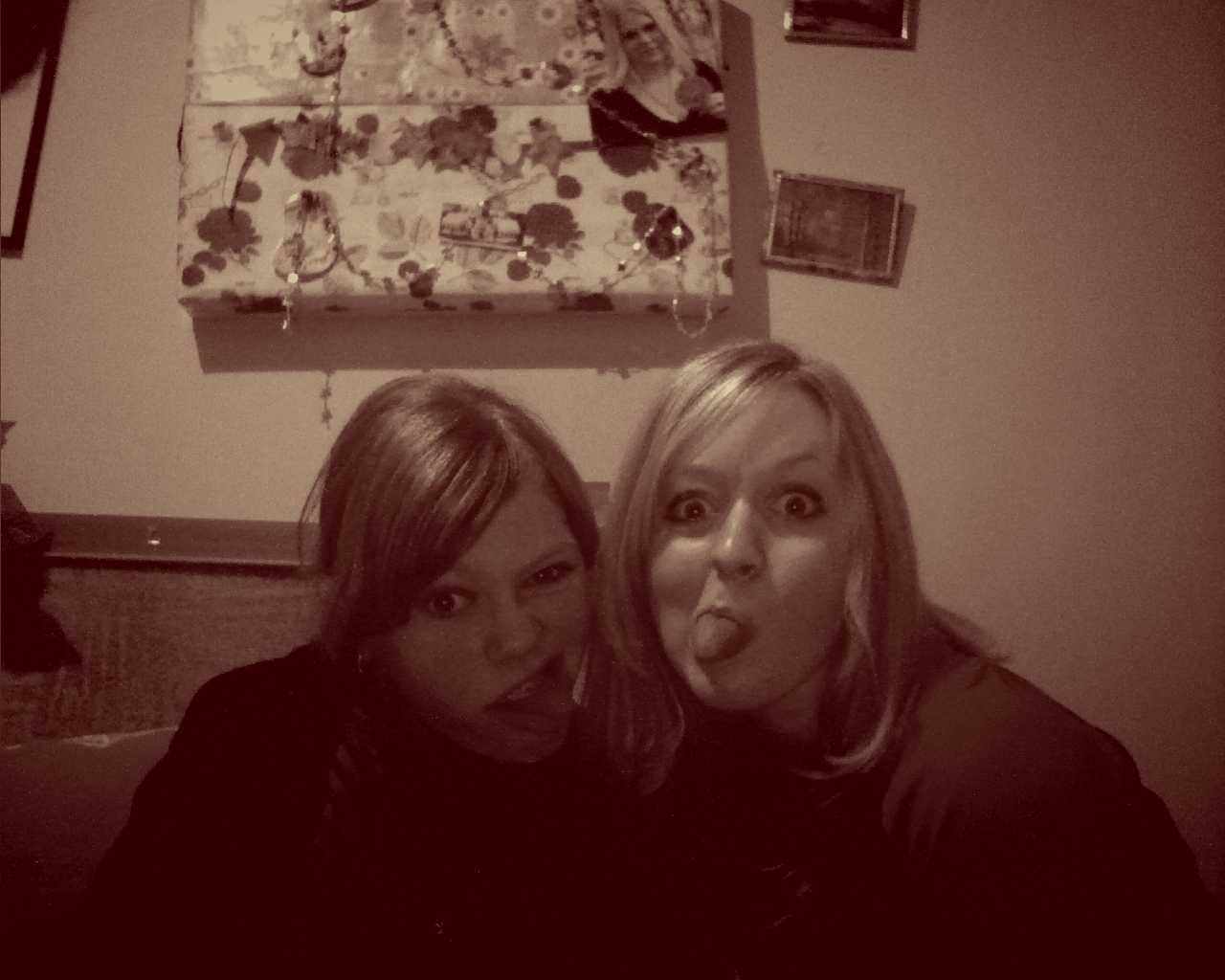 image200812300044.jpg