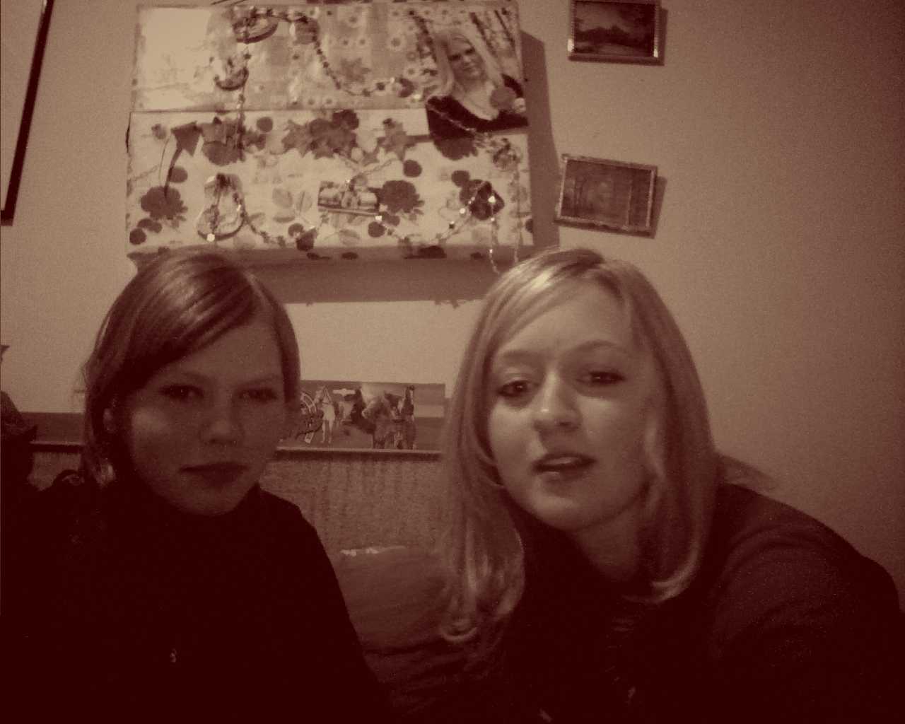 image200812300045.jpg