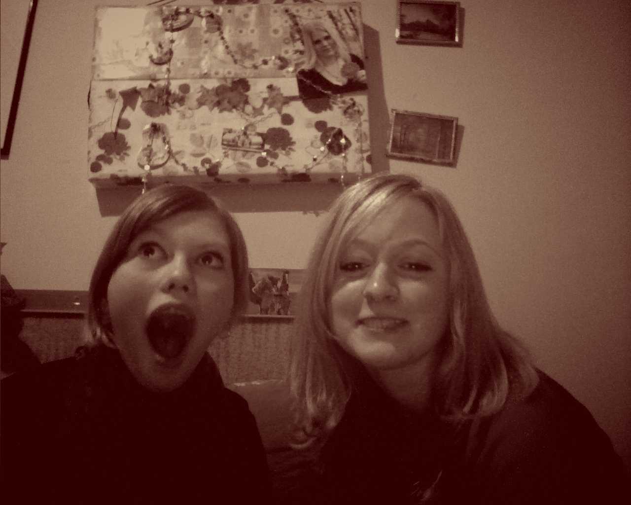 image200812300049.jpg