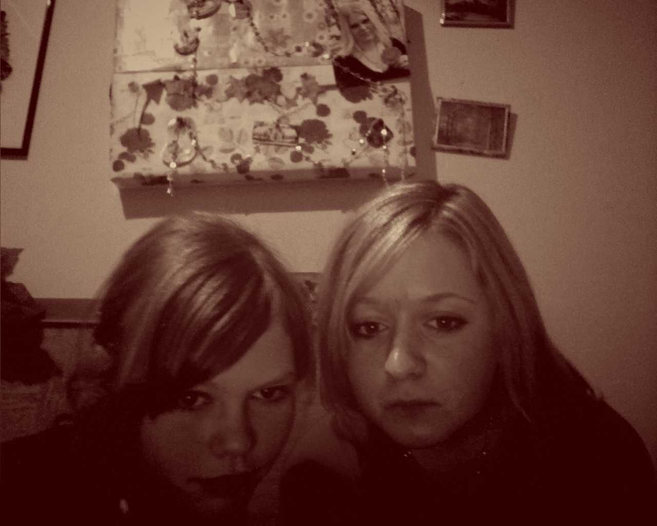 image200812300061.jpg