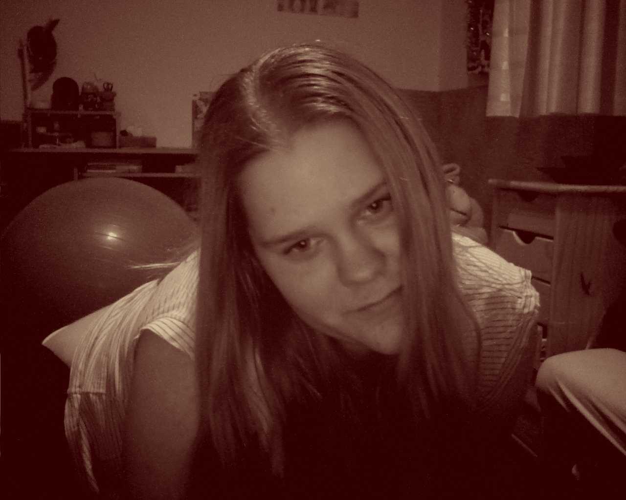 image200812300066.jpg