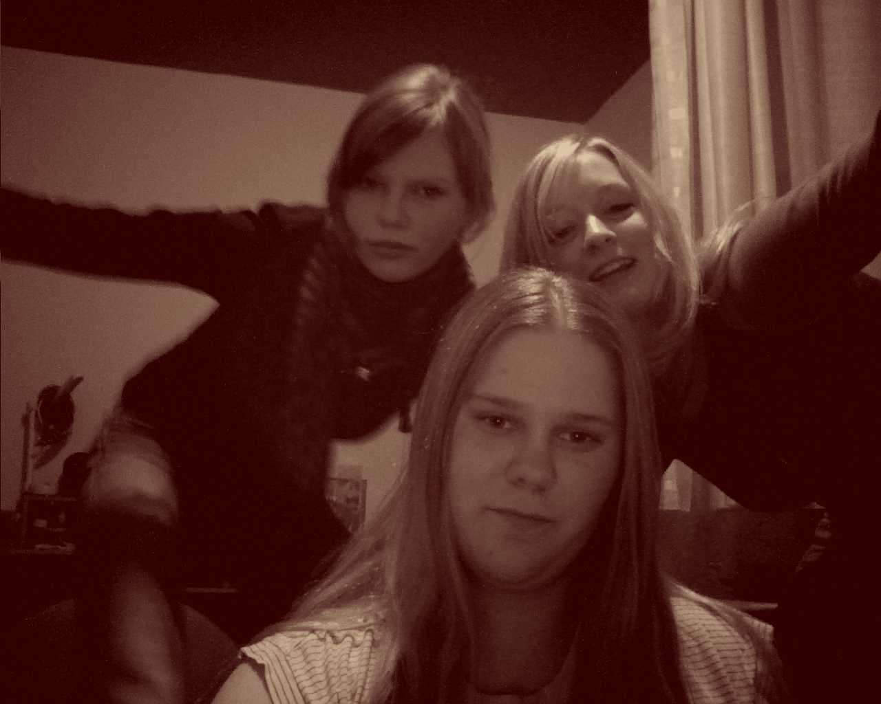 image200812300070.jpg