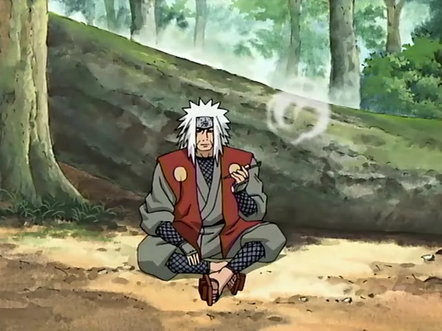 naruto-jiraya-016.jpg