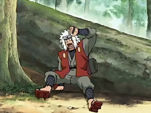 naruto-jiraya-019.jpg