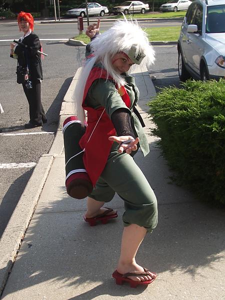 jiraiya2.jpg