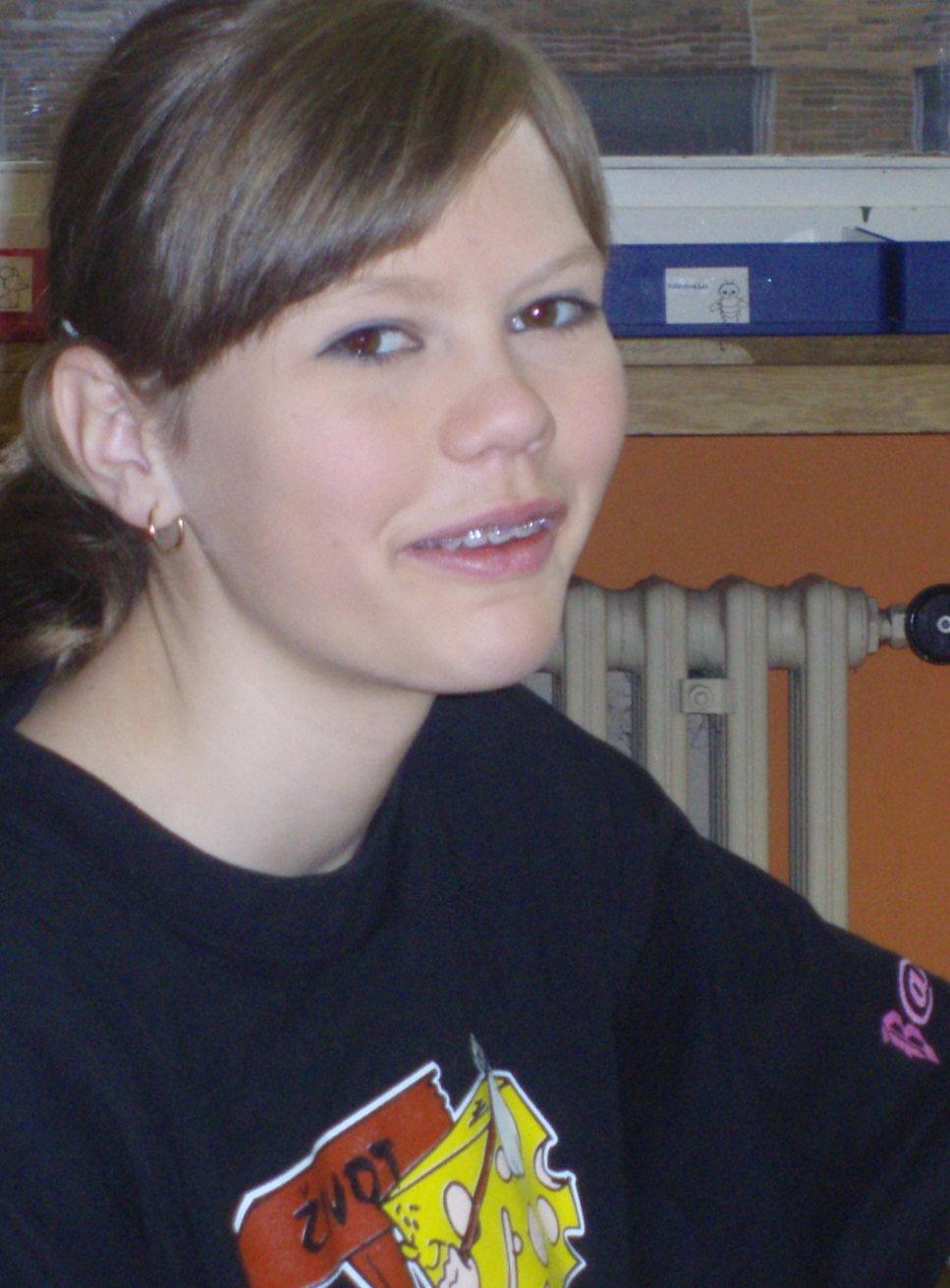 125954307.jpg