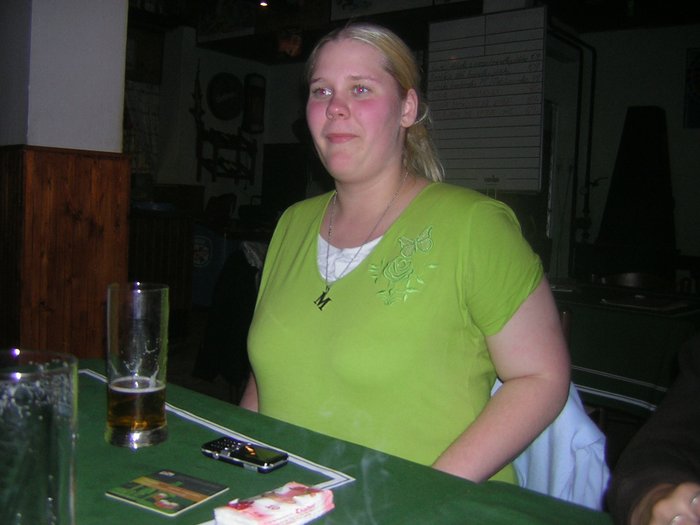 DSCN4716.jpg